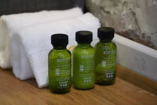 云端野奢新地標 海拔1200米的指紋鎖秘境民宿