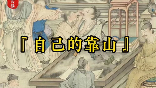 藍蓮花下，輪跡天涯 一首歌如何點燃摩旅人的不歸心