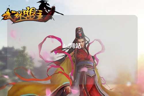 dnf網站