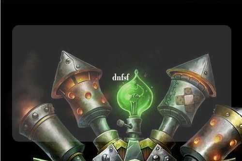 dnfsf