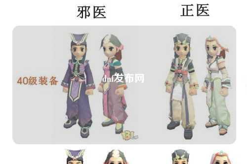 dnf發布網