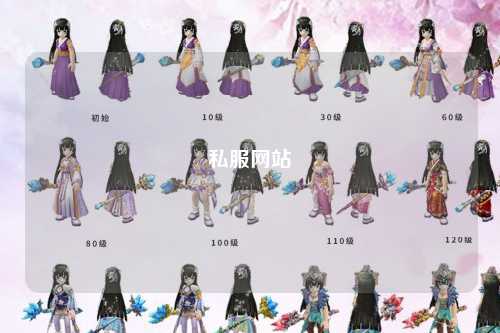 私服網(wǎng)站