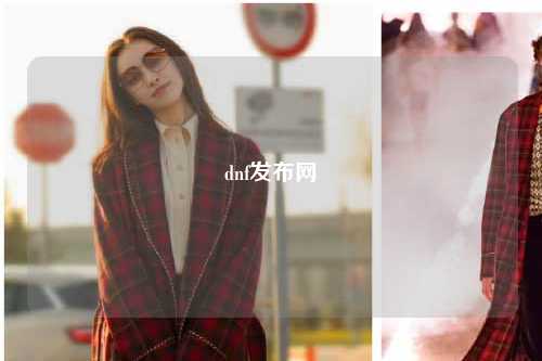 dnf發(fā)布網(wǎng)
