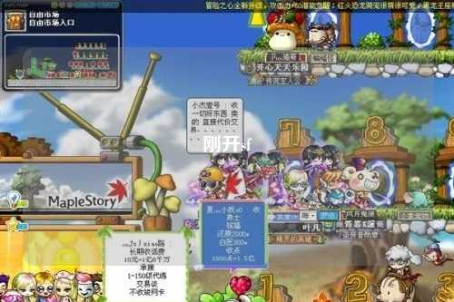 剛開sf