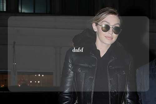 dnfsf
