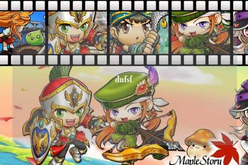 dnfsf