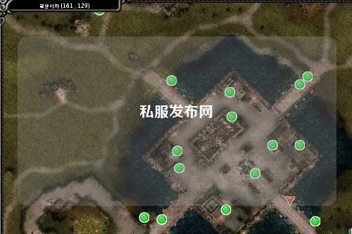 私服發布網